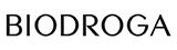 Biodroga