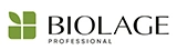 Biolage