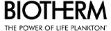 BIOTHERM Soin