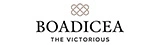 Boadicea the Victorious