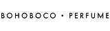 BOHOBOCO