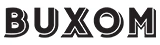 Buxom