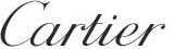 Beliebte Serien von Cartier