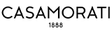 Casamorati