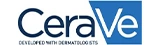 CeraVe® Gesichtsreinigung