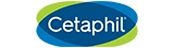 Cetaphil