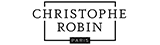 Christophe Robin Temporary Coloring Gel