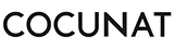 COCUNAT