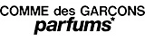 Comme des Garcons Damenparfum