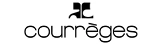 Courrèges