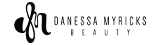 Danessa Myricks Beauty