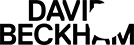 David Beckham Körperpflege
