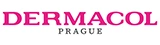 Dermacol