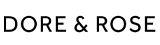 Dore & Rose