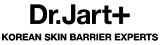 Dr.Jart+