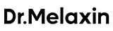 Dr. Melaxin