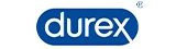 durex Gefühlsecht