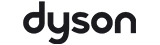 Dyson