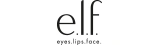 e.l.f. Cosmetics Lippen