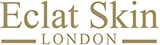 Eclat Skin London