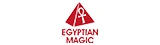Egyptian Magic