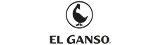 El Ganso