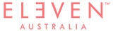 Eleven Australia