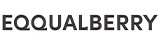 Eqqualberry
