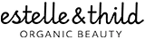 estelle & thild