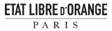 Etat Libre D'Orange
