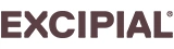 Excipial