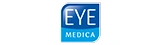 EyeMedica