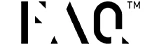 FAQ Swiss