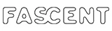 Fascent