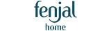 fenjal home