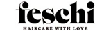feschi