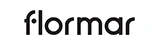 flormar Lippenstift