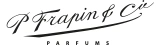 Frapin
