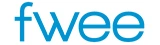 fwee