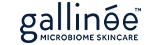 Gallinée
