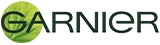 GARNIER SkinActive