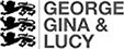 George Gina & Lucy Parfum