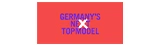 Germany's Next Topmodel