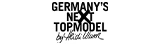 Germany's Next Topmodel