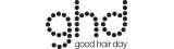 ghd Brosses cheveux