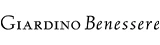 Giardino Benessere