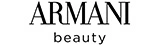 Armani code perfume - Die Favoriten unter allen analysierten Armani code perfume
