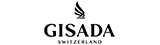 Gisada Switzerland