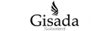 Gisada