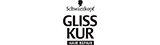 GLISS KUR Liquid Silk